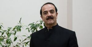 مهلت ارسال آثار به جشنواره‌ی «تک‌نوازان تار و سه‌تار» تمدید شد